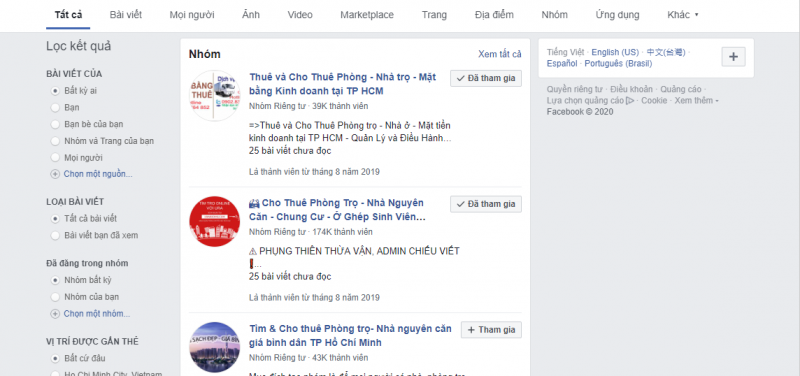 mua-giuong-pallet-thanh-ly-cu-tren-cac-group-facebook