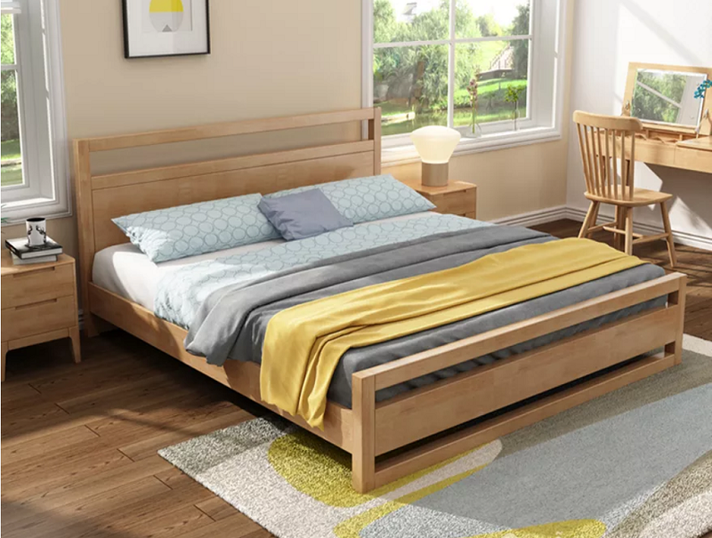 Bí quyết lựa chọn địa chỉ bán gỗ pallet uy tín