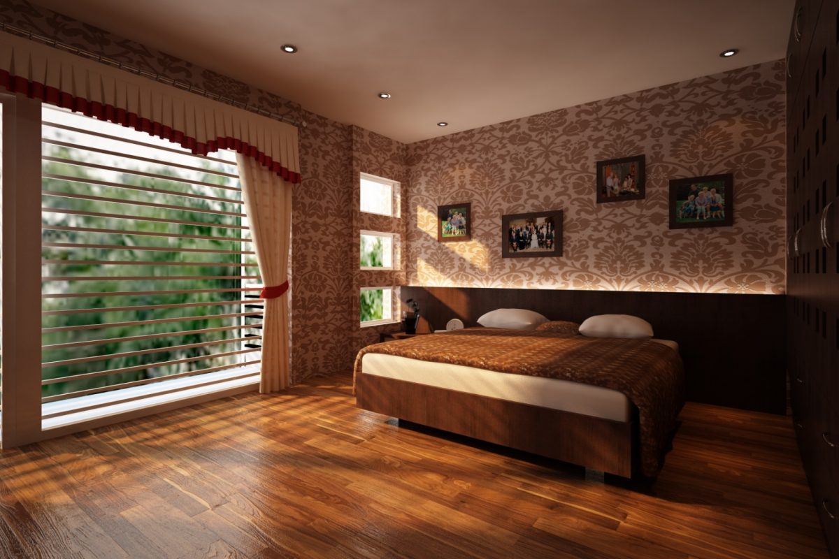 Mua giường pallet gỗ thông ở đâu tốt nhất?