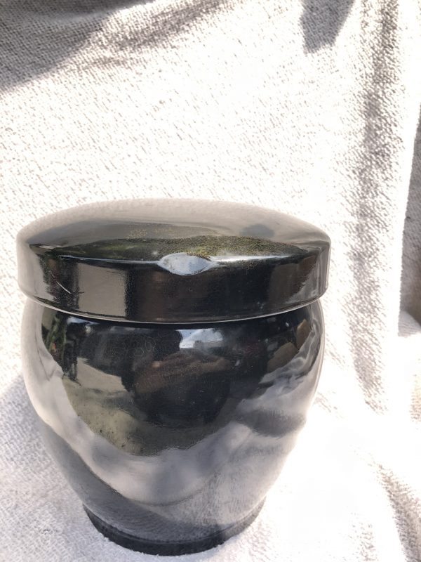 hu_muoi_dua_ca_2lit_mau_den