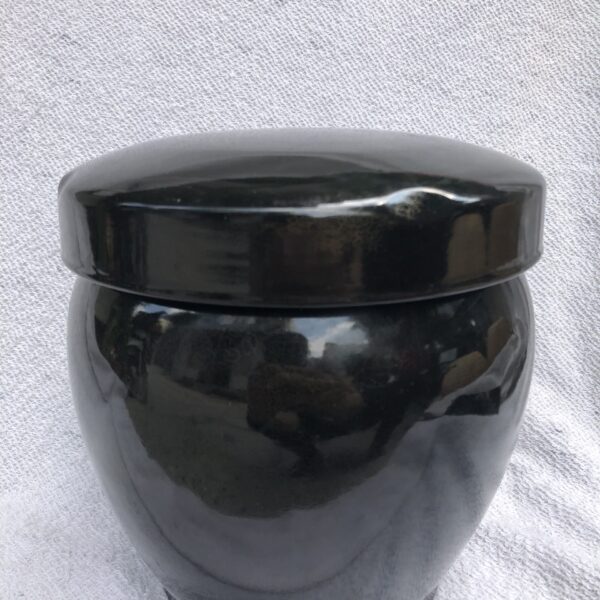 Tô sứ phong cách nhật 19cm...