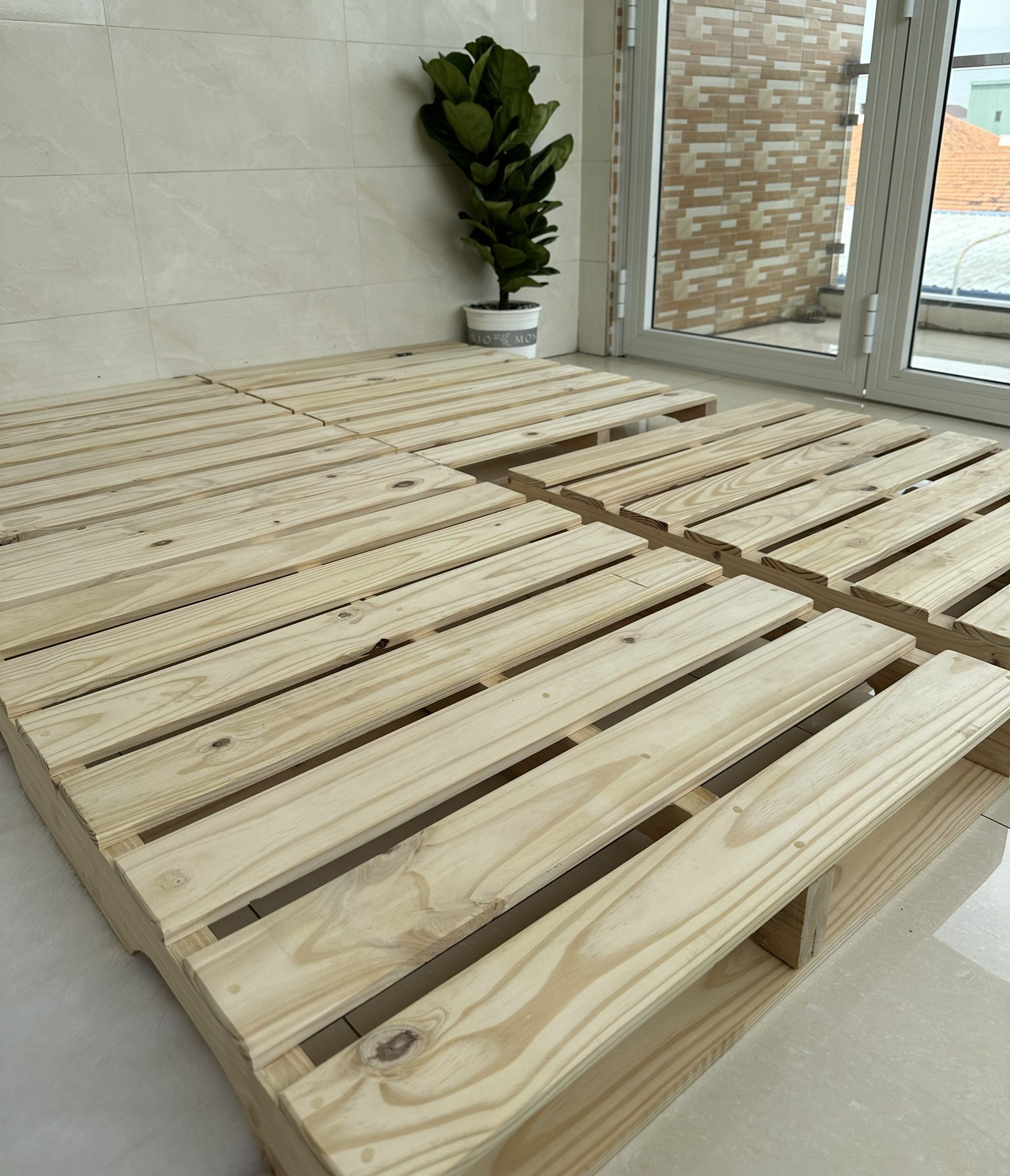 Giuong-go-pallet-là-gi